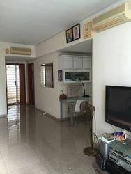 Park Green (D19), Condominium #66700802